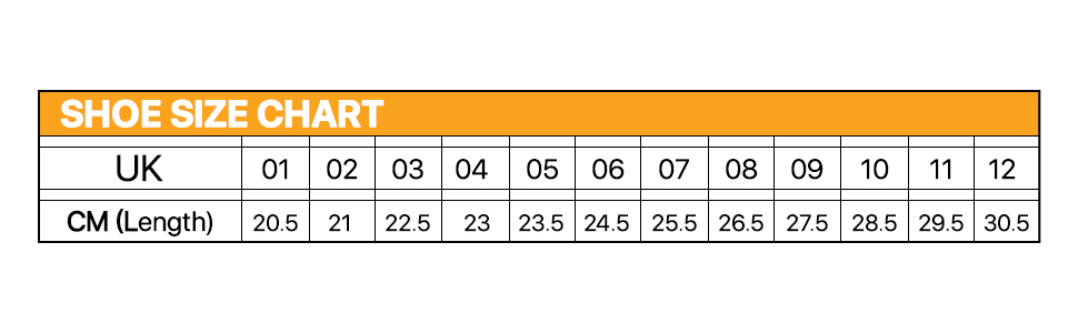 Професійне бадмінтонне взуття HUNDRED Raze для дітей/юніорів. Чорний/золотий, підошва гума, верхня частина - поліестер. Підходить для залу. 38 EU