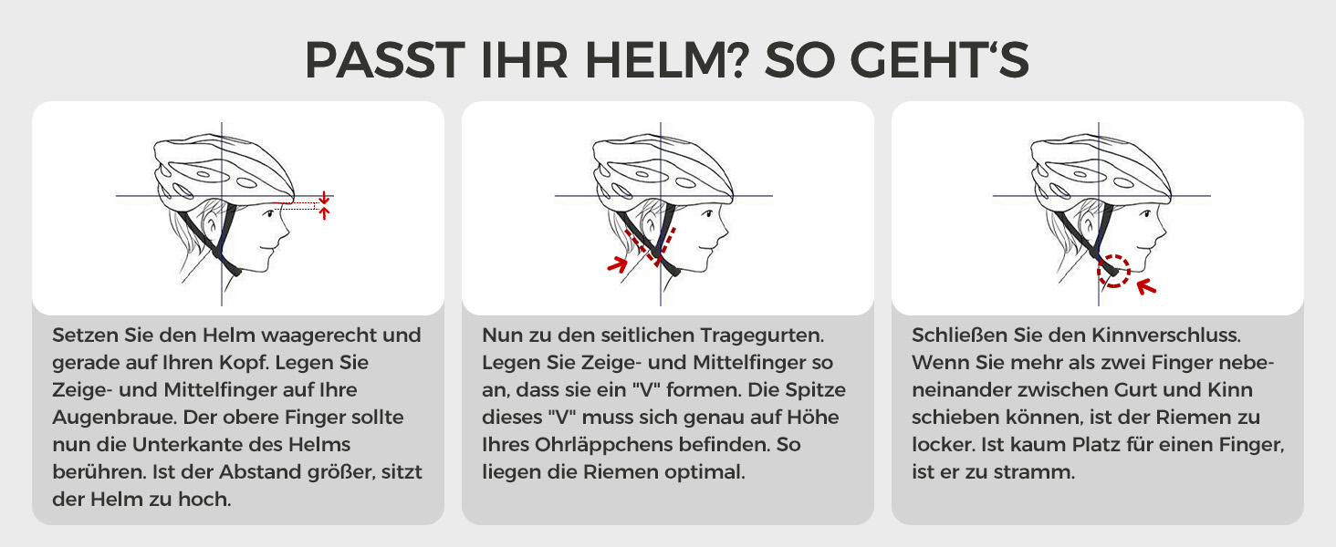Шолом ROCKBROS дитячий інтегрований велосипедний, Fullface знімний захист підборіддя, BMX, MTB, Downhill, помаранчевий, розмір M