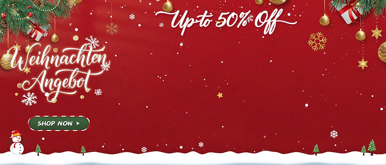 Чоловіча зимова куртка EKLENTSON: водонепроникна, вітронепроникна, з підкладкою, для туризму та активного відпочинку, 4 кишені, червона