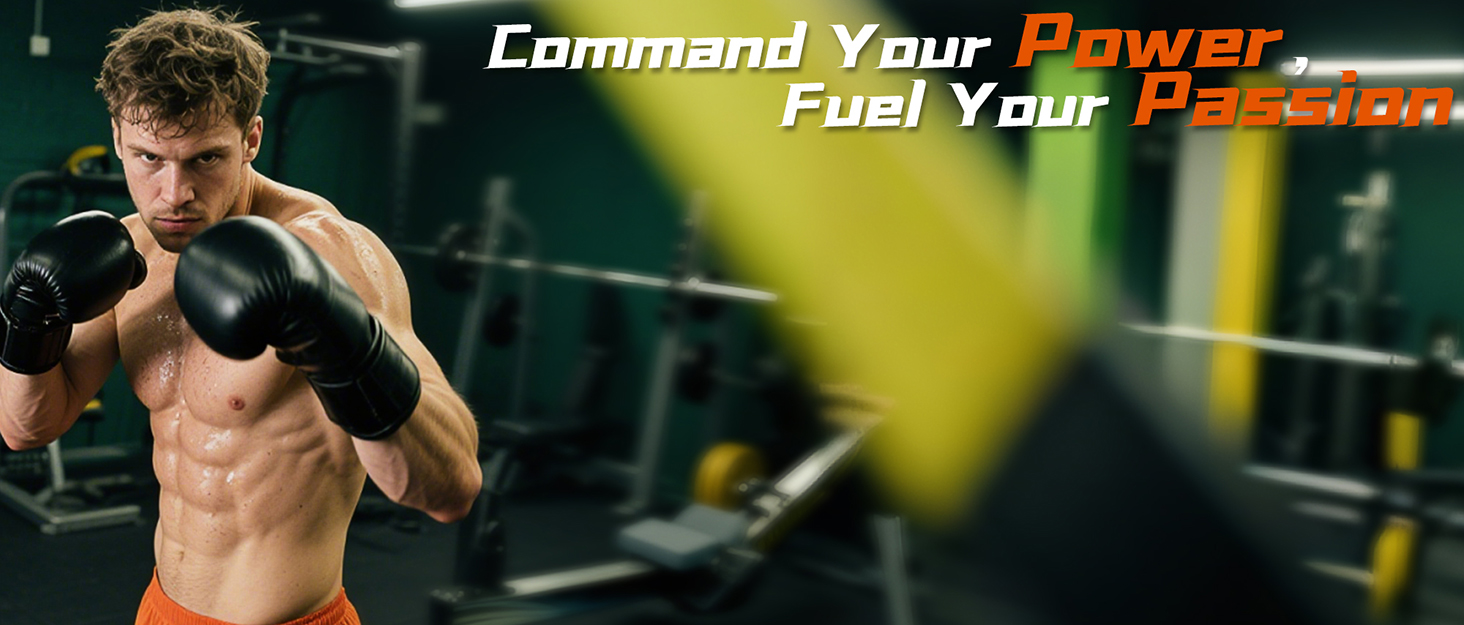 Боксерський мішок для дорослих 120 см з рукавичками 12oz, мотузка 5 м. Підходить для MMA, карате, кікбоксингу, боксу, домашніх тренувань. Не наповнений