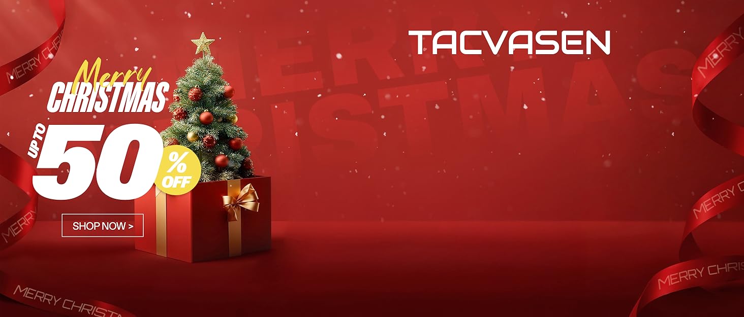 TACVASEN чоловіча зимова водонепроникна вітрозахисна куртка з флісовою підкладкою, для катання на лижах, дощовик з капюшоном, білий, L