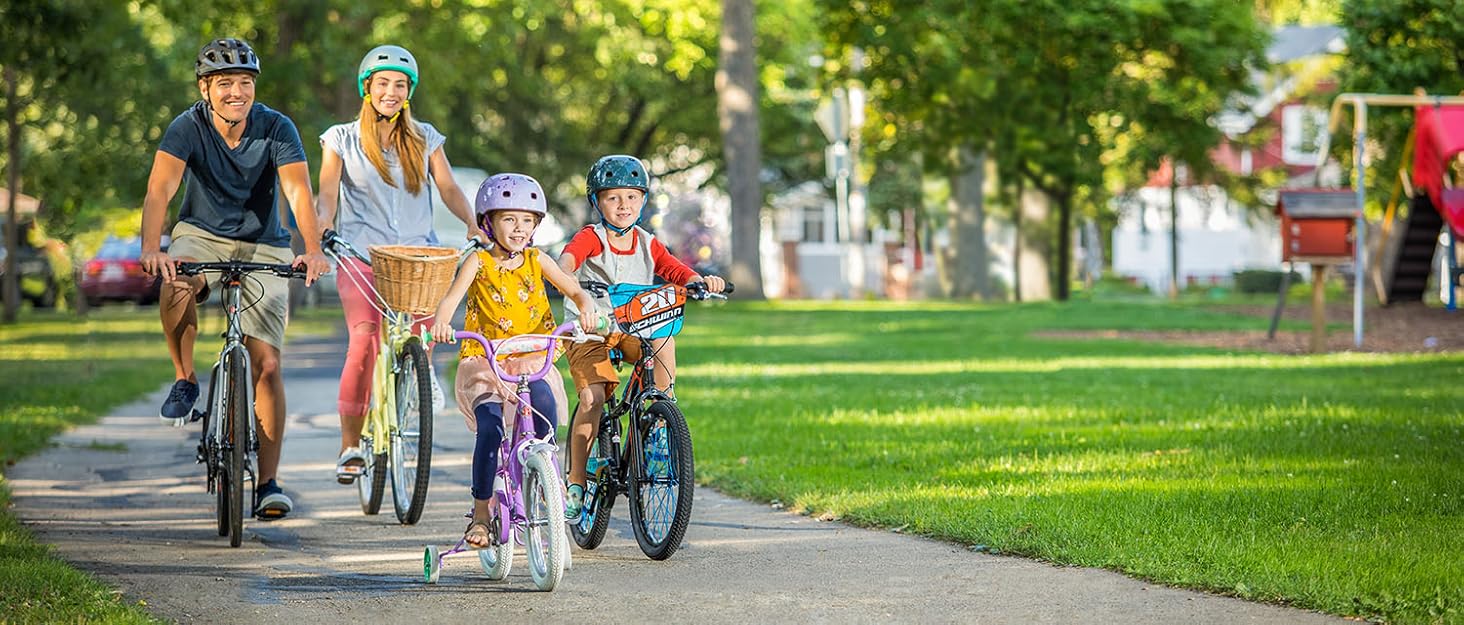 Гірський велосипед Schwinn Fleet для підлітків та дорослих, алюмінієва рама, передня підвіска, дискові гальма 29-дюймові шини матовий чорний