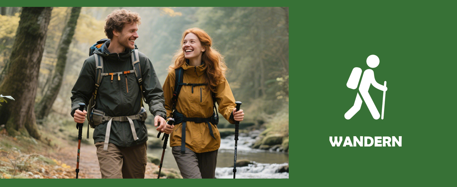 IceUnicorn Взуття для трейлраннінгу без шнурівків (чоловіче/жіноче), унісекс, для плавання та відпочинку на пляжі, 43 EU, блакитно-зелений