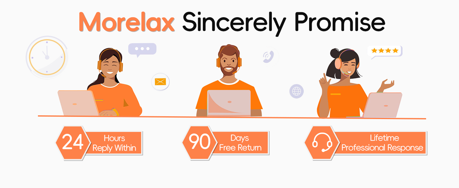 Morelax Mini Ellipsentrainer: компактний електричний тренажер для дому з пульт дистанційного керування, дисплеєм та неслизьким покриттям. Чорний колір
