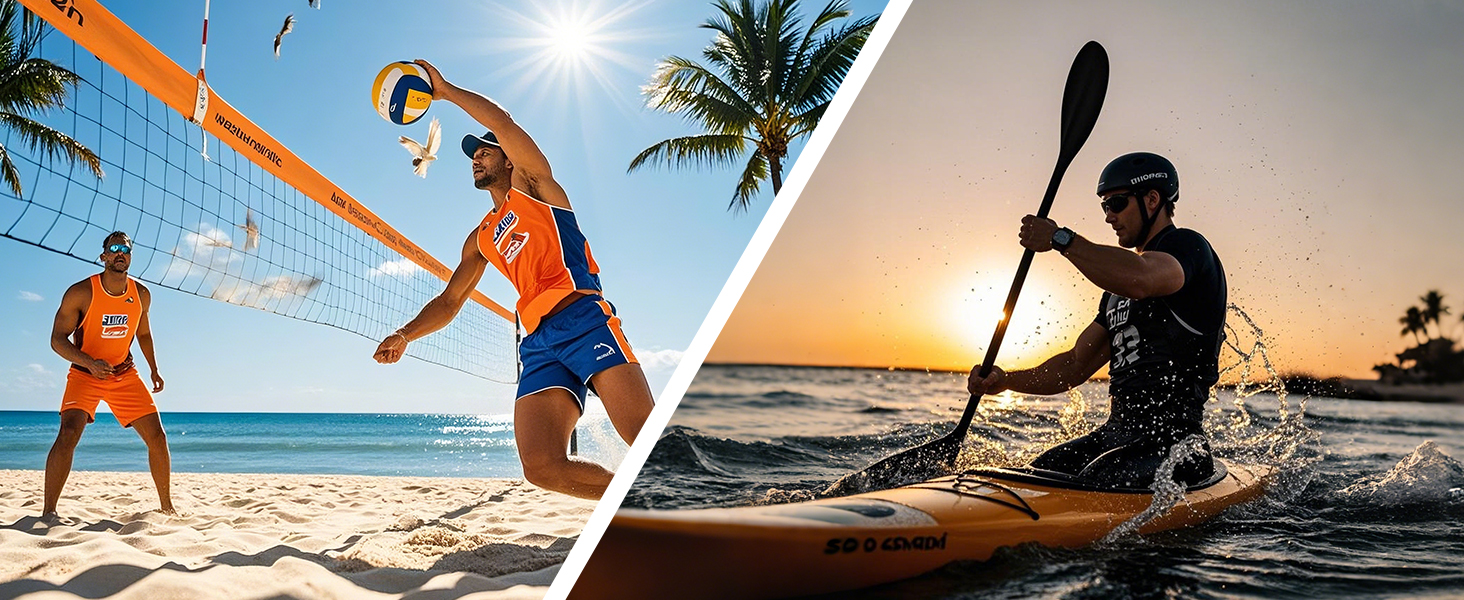 Водні черевики JOTO для жінок, чоловіків та дітей, унісекс. Швидка сушка, для плавання, пляжу, серфінгу. Розмір 40/41 EU, фіолетовий.