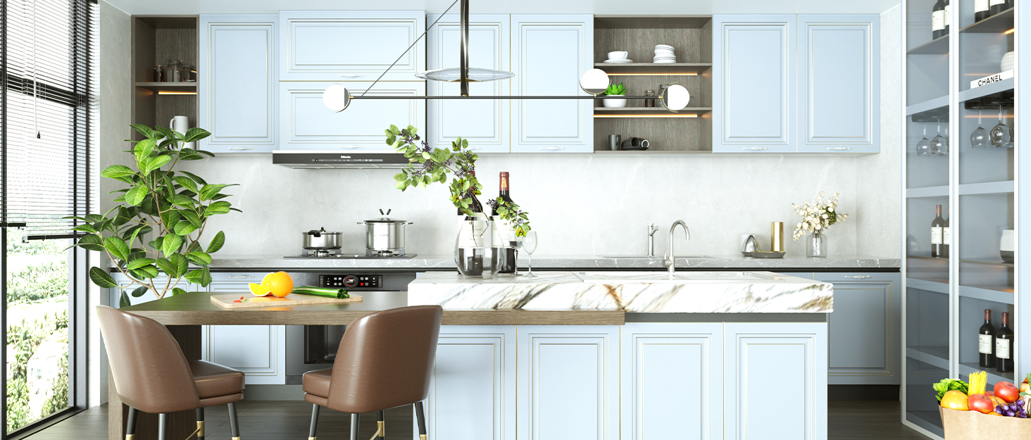 Кріплення для велосипеда на стіну, складна металева підставка для велосипеда, вантажопідйомність 30 кг, поворотна направо/наліво, для зберігання в гаражі