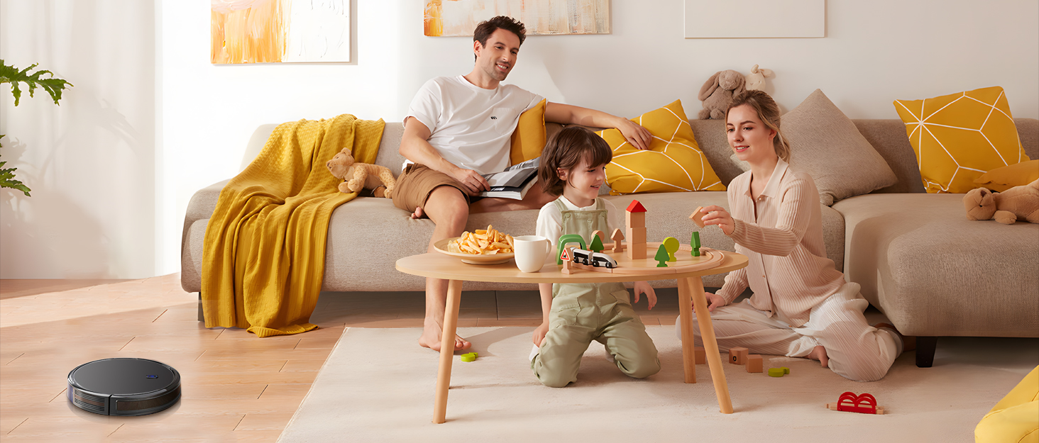 Набір еластичних стрічок для фітнесу, йоги та реабілітації: 5 стрічок, ручки, петлі для ніг та дверний анкер