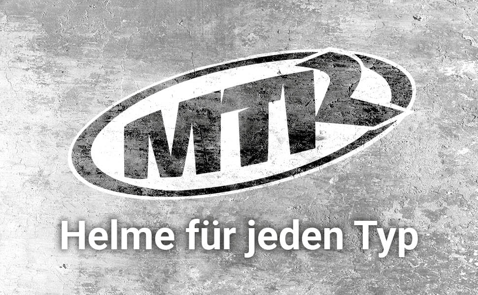 Мотоциклетний шолом MTR Jet Sun з сонцезахисним козирком, ECE сертифікований, легкий скутерний шолом для чоловіків і жінок, розміри XS-XL, ідеальний для мопеда, скутера та Vespa