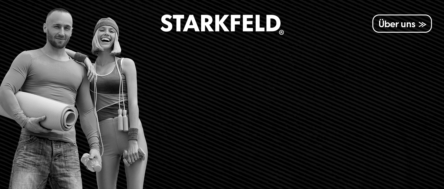 STARKFELD STARKGUN – потужний масажний пістолет для глибоких тканин, тихий та ефективний, зелений, делюкс
