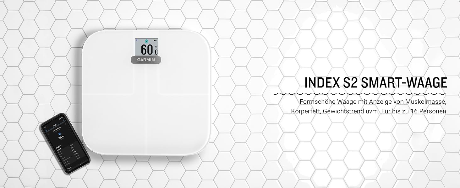 Гармін HRM-Fit: нагрудний пульсометр для жінок