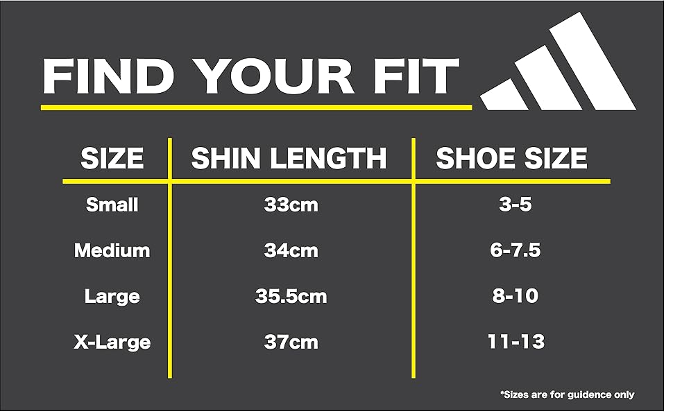 Захисні щитки для карате adidas WKF, знімний підйом стопи