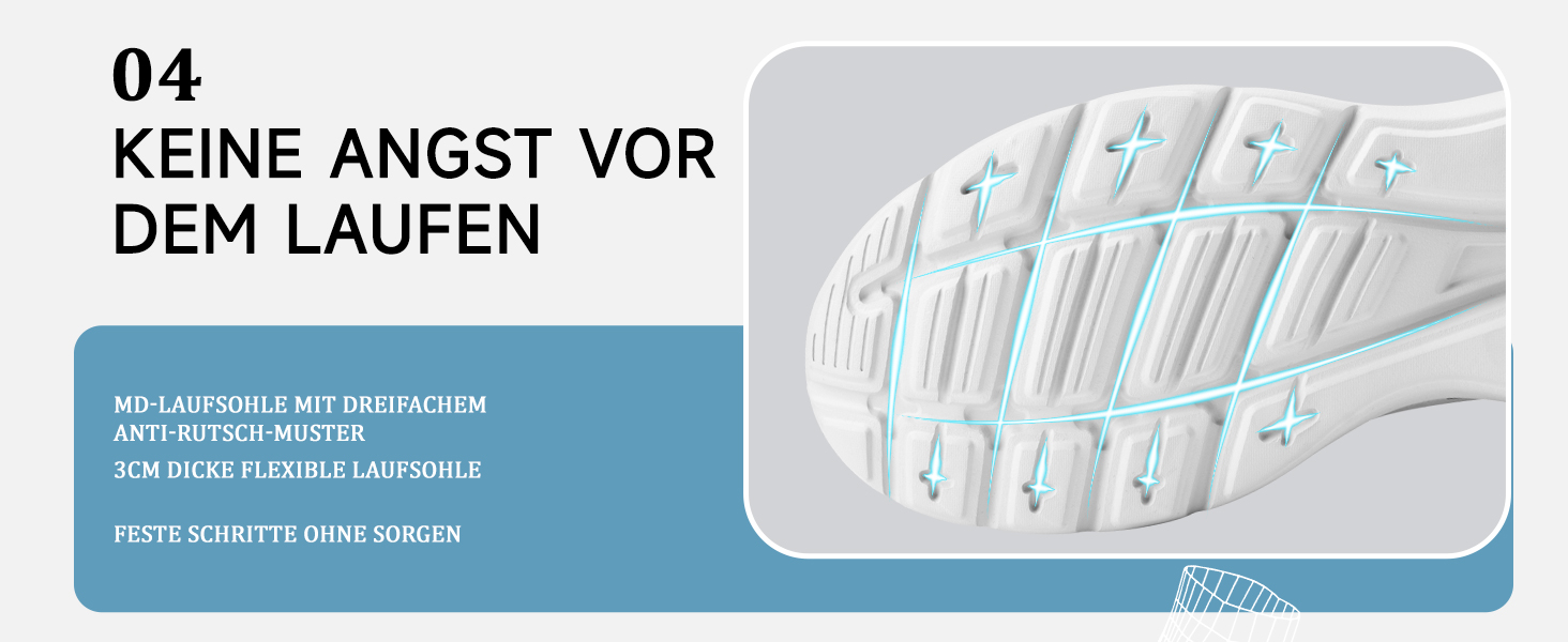 Чоловічі Slip-on кросівки з сітчастою тканиною, дихаючі, зручні кросівки для бігу, активного відпочинку, фітнесу та спорту, легкі, сірі, 44 EU