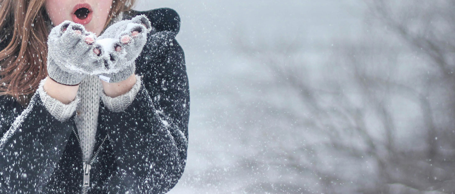 Зимові черевики для жінок, снігоступи, антиковзаючі черевики, зимові черевики, розмір 37-42 EU, 40 EU, рожеві
