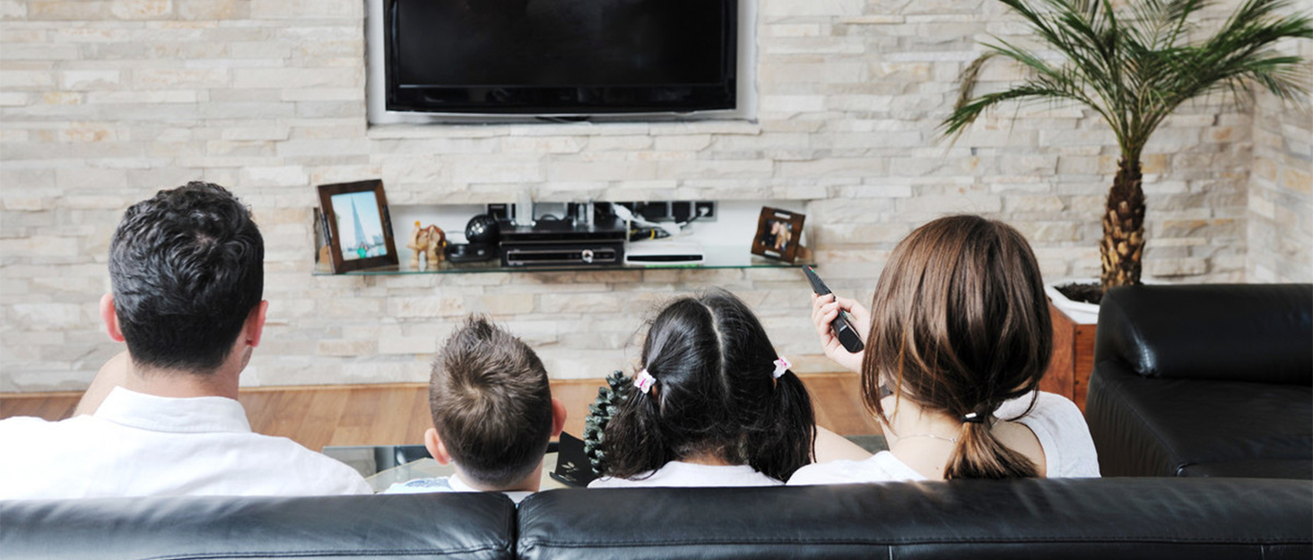 Комфортне сідло для велосипеда: ергономічне, з вирізом, 280x140x55 мм, чорно-червоне, для міських велосипедів, шосе, MTB