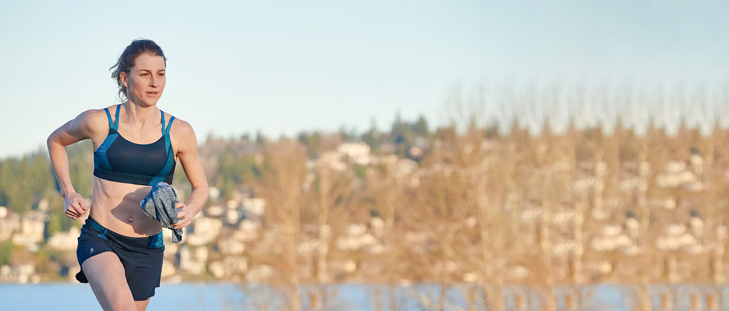 Пристрій TENS/EMS для зняття болю: 3-в-1 Reizstromgerät з 36 режимами, електрична стимуляція нервів, 2 канали, 10 електродів для рук, ніг, спини, плечей (чорний)