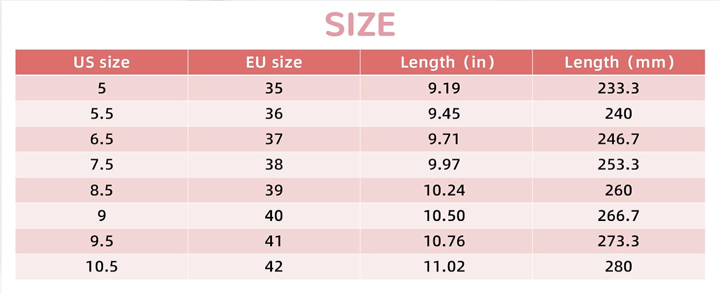 Зимові черевики ASHION для жінок. Теплі, утеплені, для ходьби на снігу та прогулянок. Розміри 36-42, колір бежевий.