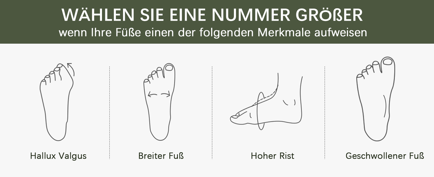 Жіночі сандалі KuaiLu для відновлення, ортопедичні з підтримкою склепіння стопи, бежево-хакі, 40 EU
