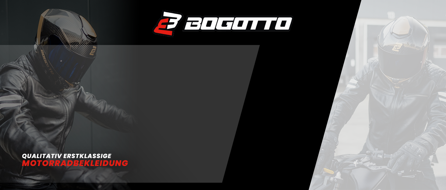 Шолом мотоциклетний Bogotto FG-102 Safari, склопластик, ендуро, чорний/сірий/жовтий, XL