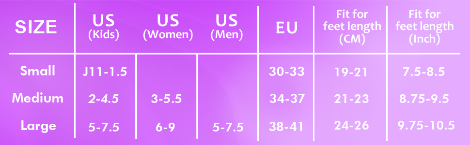 Дитячі ролики для катання в приміщенні та на вулиці, з підсвічуванням коліс, для дівчаток та хлопчиків, розмір S, чорно-фіолетові