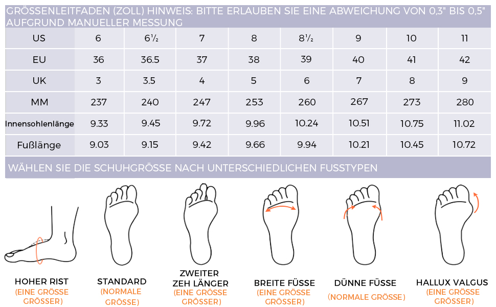 Жіночі ретро-кросівки LUCKY STEP зі шкіри для тенісу та скейтбордингу, біло-сірі, 41 EU