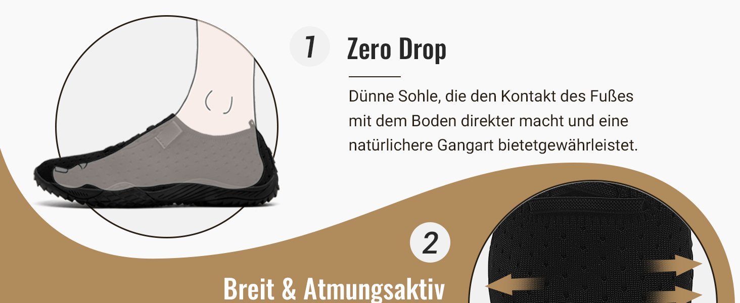 Легкі жіночі кросівки для занять спортом та фітнесом, дихаючі, безшовні, з антиковзаючою підошвою, розмір 40 EU, чорного кольору