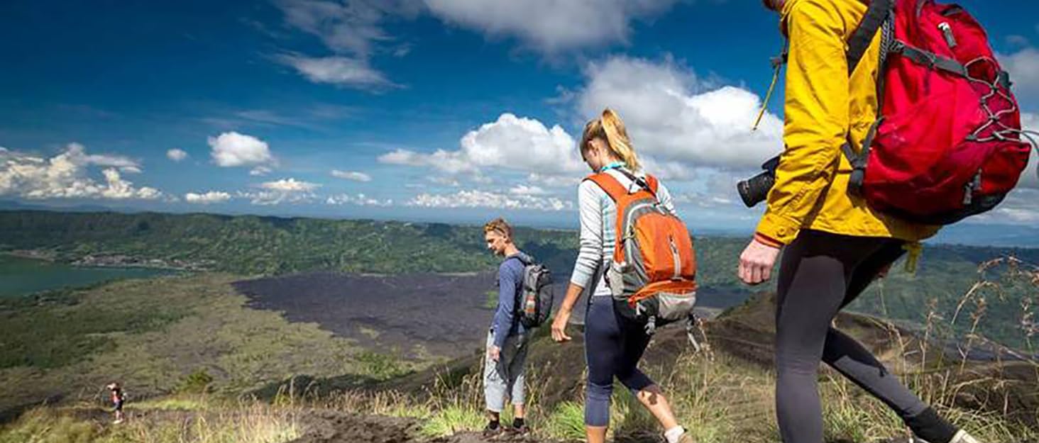 Тактичний ліхтарик Phixter з LED, 100000 люменів, 1 режим, Zoom, USB-C, для активного відпочинку та безпеки