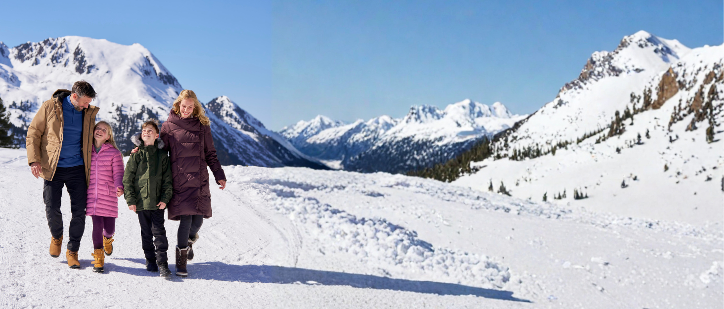 Водонепроникні дитячі черевики Mountain Warehouse Drift - для хлопчиків та дівчаток, для походів та дощу, розмір EU 28