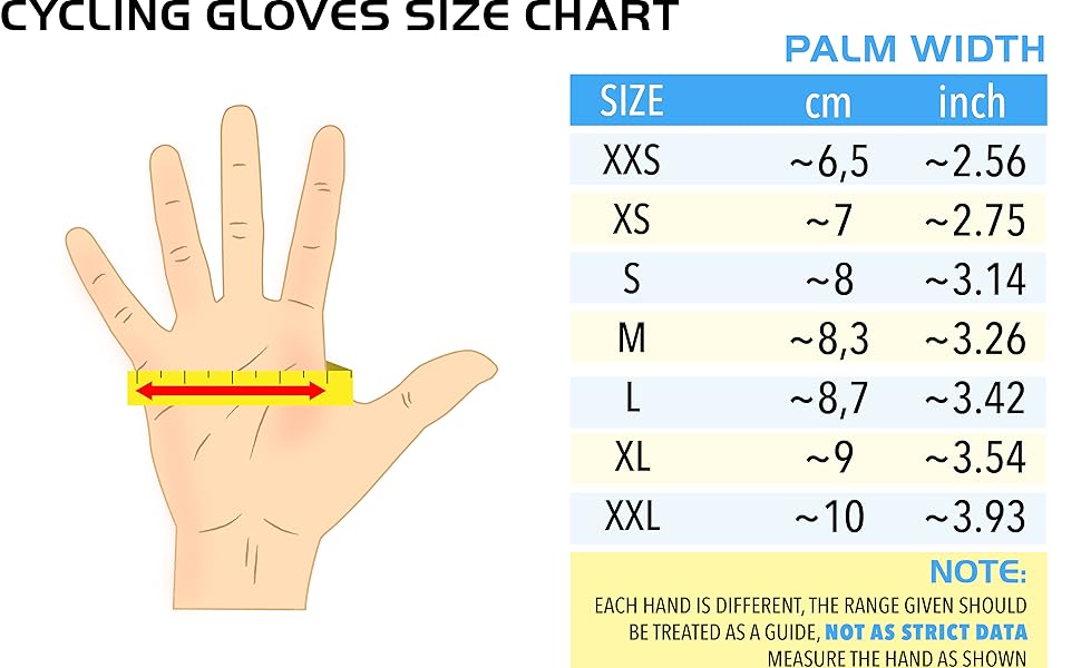 Рукавички для гірського велосипеда Meteor Radhandschuhe Gel GX31 Green - чоловічі, жіночі, дитячі. Рукавички для MTB, Downhill, хайкінгу та їзди на велосипеді.