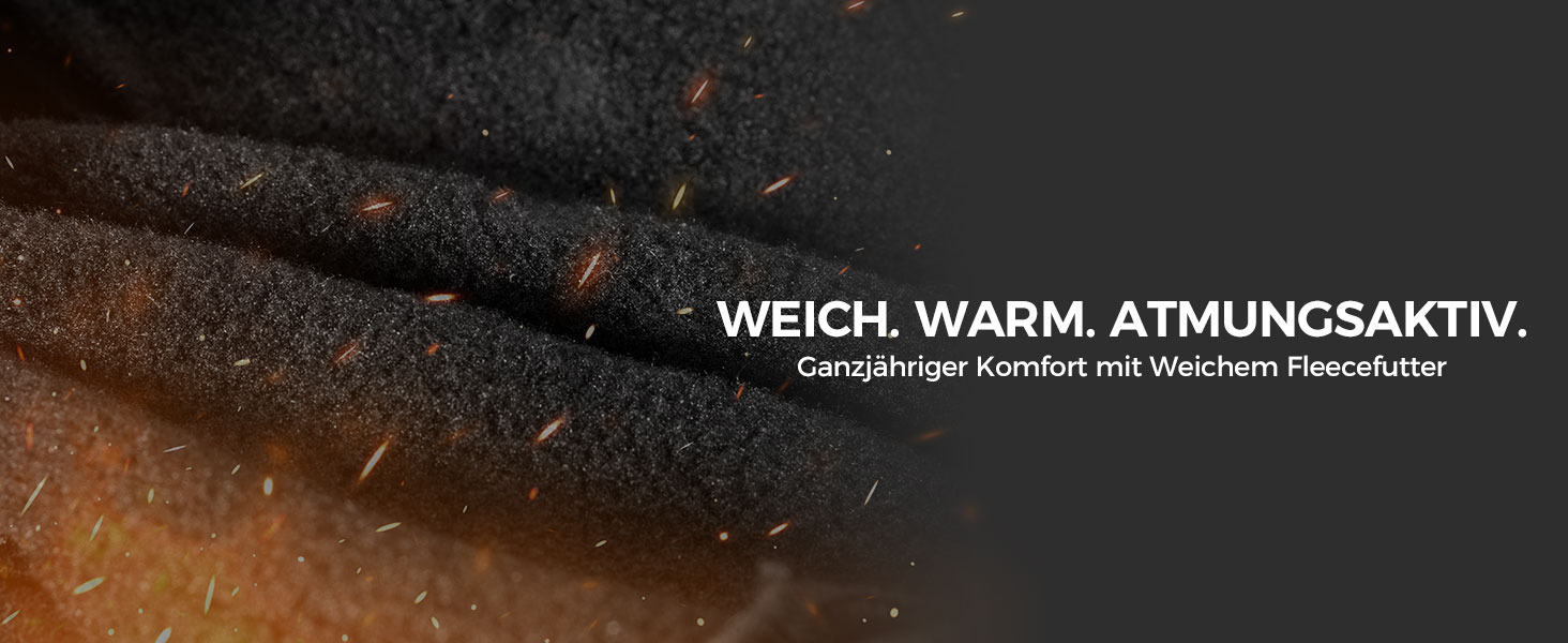 Велосипедні рукавички ROCKBROS для жінок та чоловіків, зимові, з Thinsulate, теплі, сенсорні, для MTB, катання, альпінізму, бігу та активного відпочинку, XL