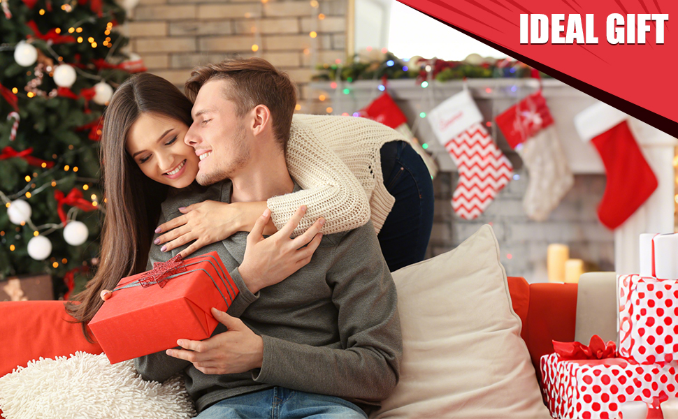 Боксерський мішок IMAYCC стоячий для дорослих та дітей з боксерськими рукавичками, посилений, 180 см, високоякісний PVC, для Муай Тай, Таеквондо, MMA, бокс, тренування, фітнес, червоно-чорний