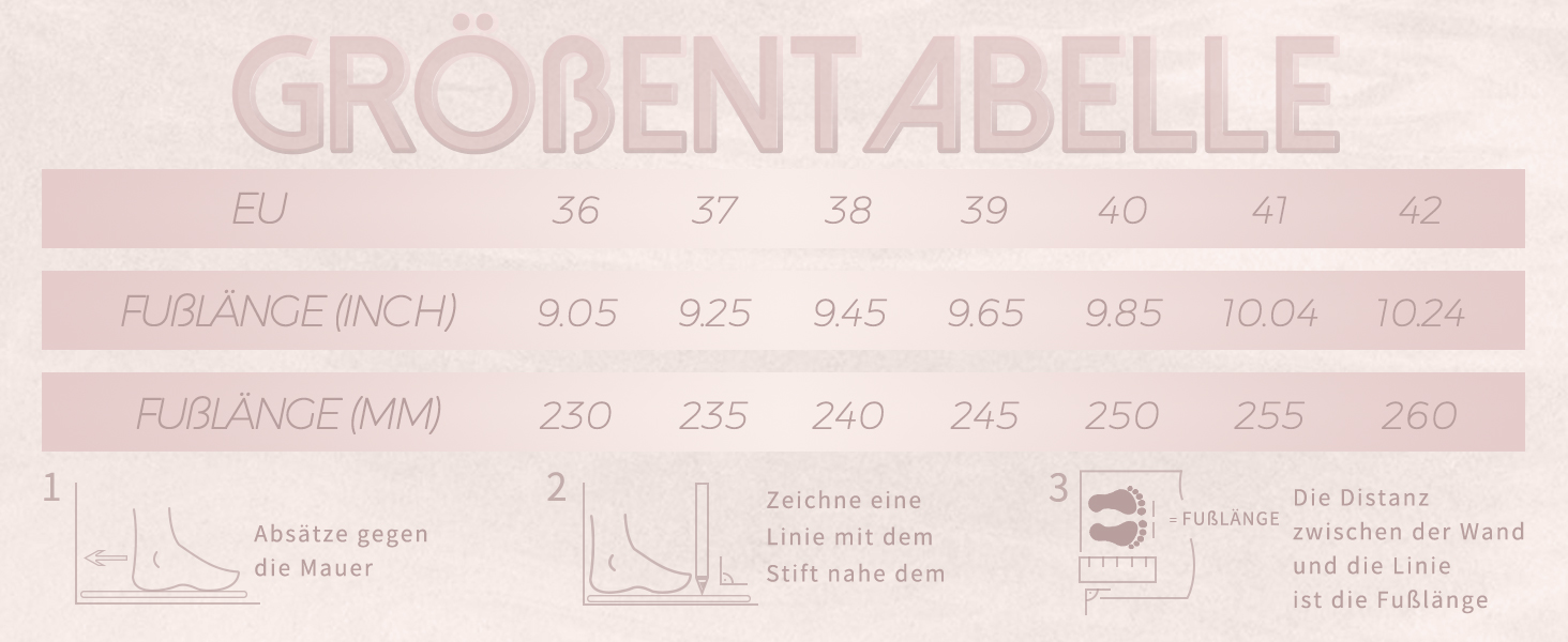 Жіночі кросівки: спортивні, для бігу, фітнесу, тенісу, туризму та відпочинку. Білі, розмір 38 EU