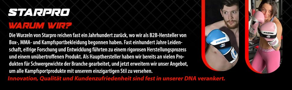 Компанія Starpro Боксерські рукавички T20 для жорстких ударів і швидкого нокауту Боксерські рукавички чоловічі, Боксерські рукавички жіночі, Боксерські рукавички чоловічий комплект, Боксерський спорт, Боксерські тренування, Боксерські рукавички, Боксерські рукавички