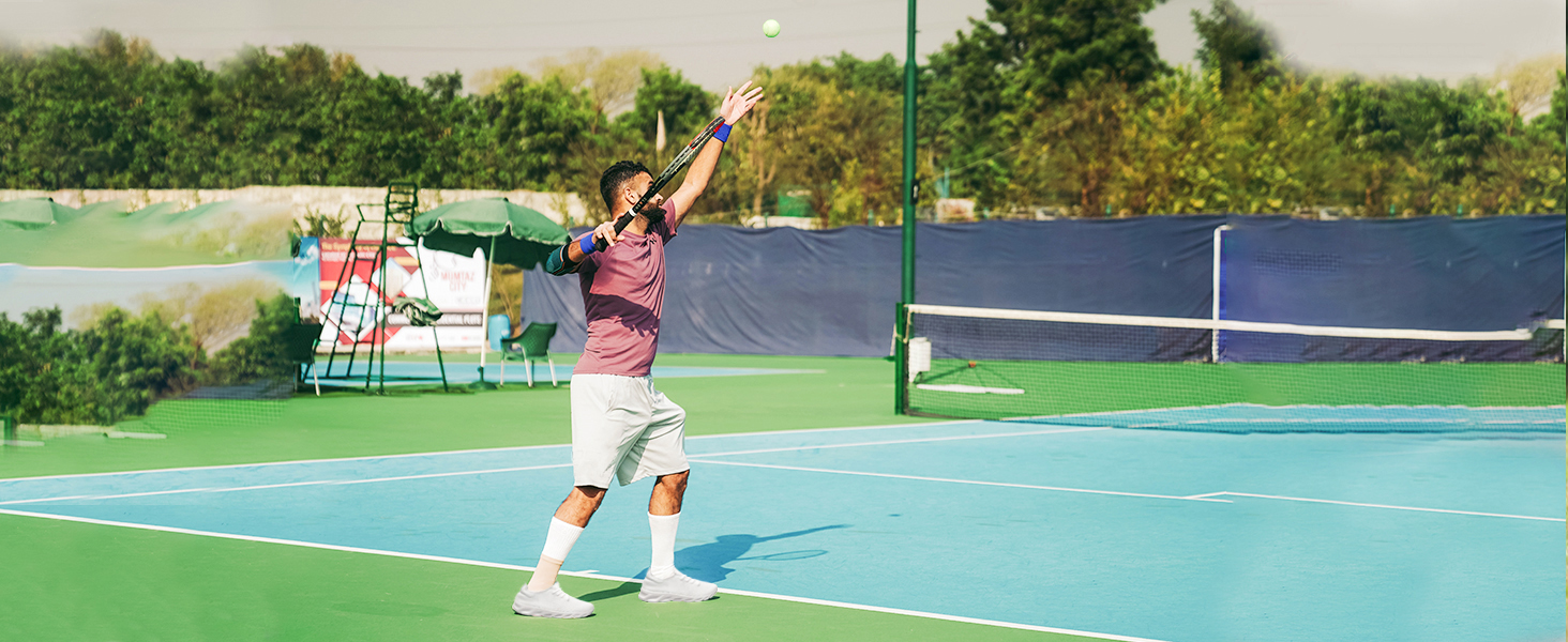 Чоловічі кросівки для ходьби та бігу: дихаючі, легкі, спортивні, для залу та вулиці, фітнес, теніс, розмір 47 EU, чорний колір, модель 8058