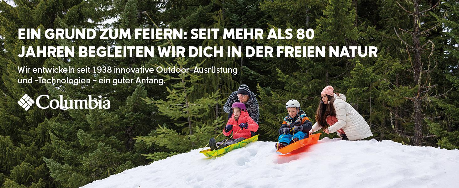 Водонепроникні туристичні черевики Columbia Newton Ridge Plus WP Amped для жінок, коричневі (Elk x Mountain Red), 39.5 EU