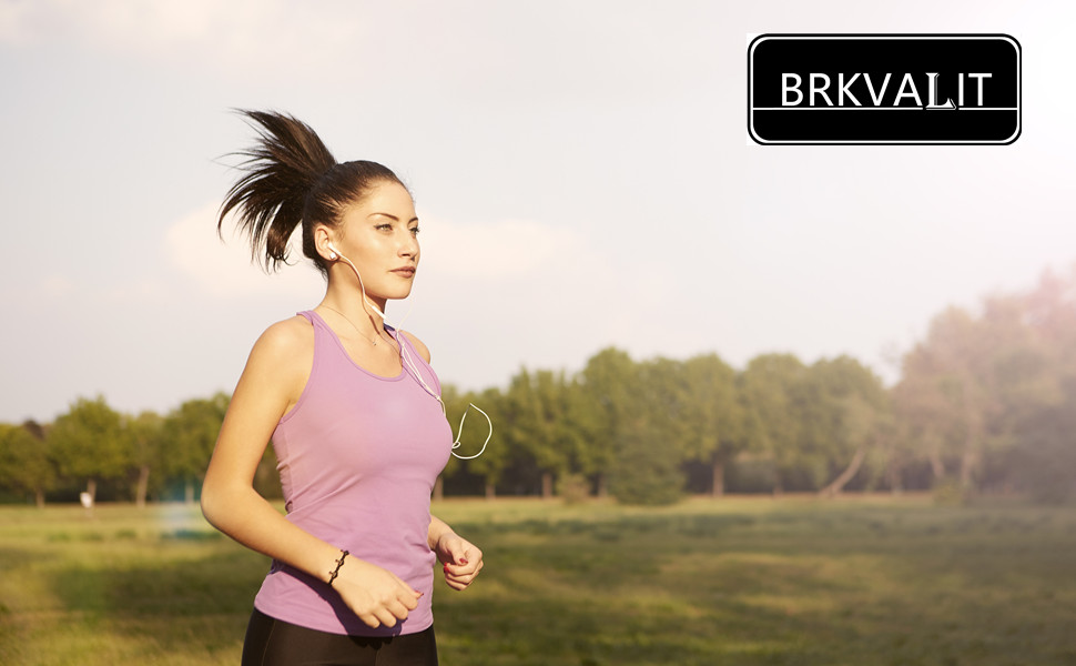 Жіночі кросівки Mesh для занять спортом, бігу та повсякденного носіння, розмір 41 EU, червоно-сірі