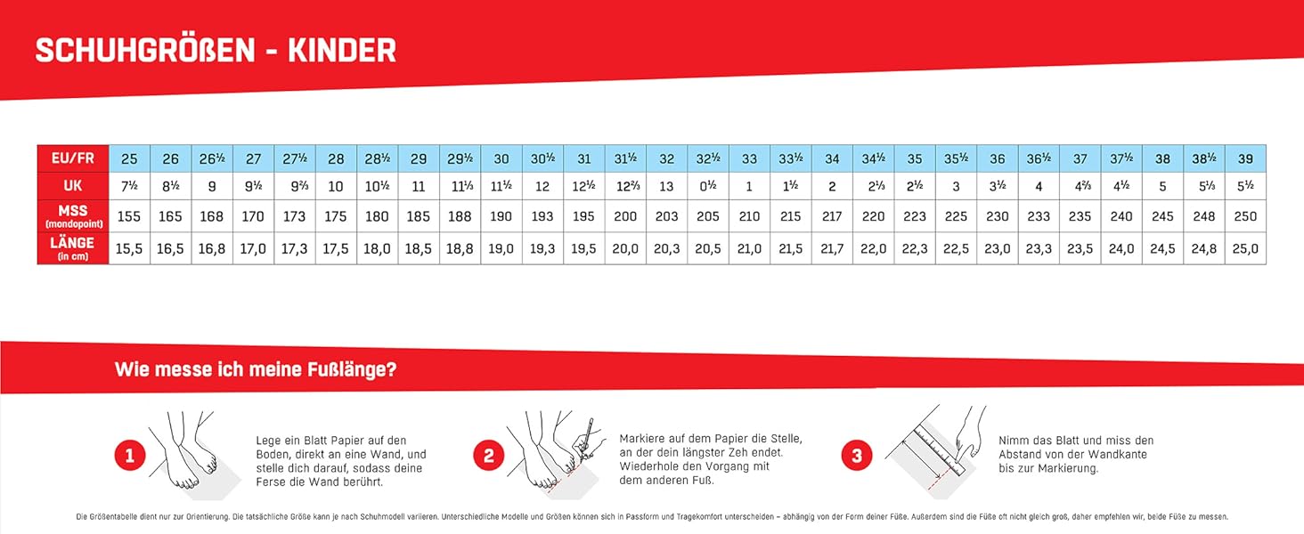 Дитячі трекінгові черевики Alpina Breeze Jr Mid – водонепроникні, з мембраною Alpitex та антиковзкою підошвою, розміри 36-39