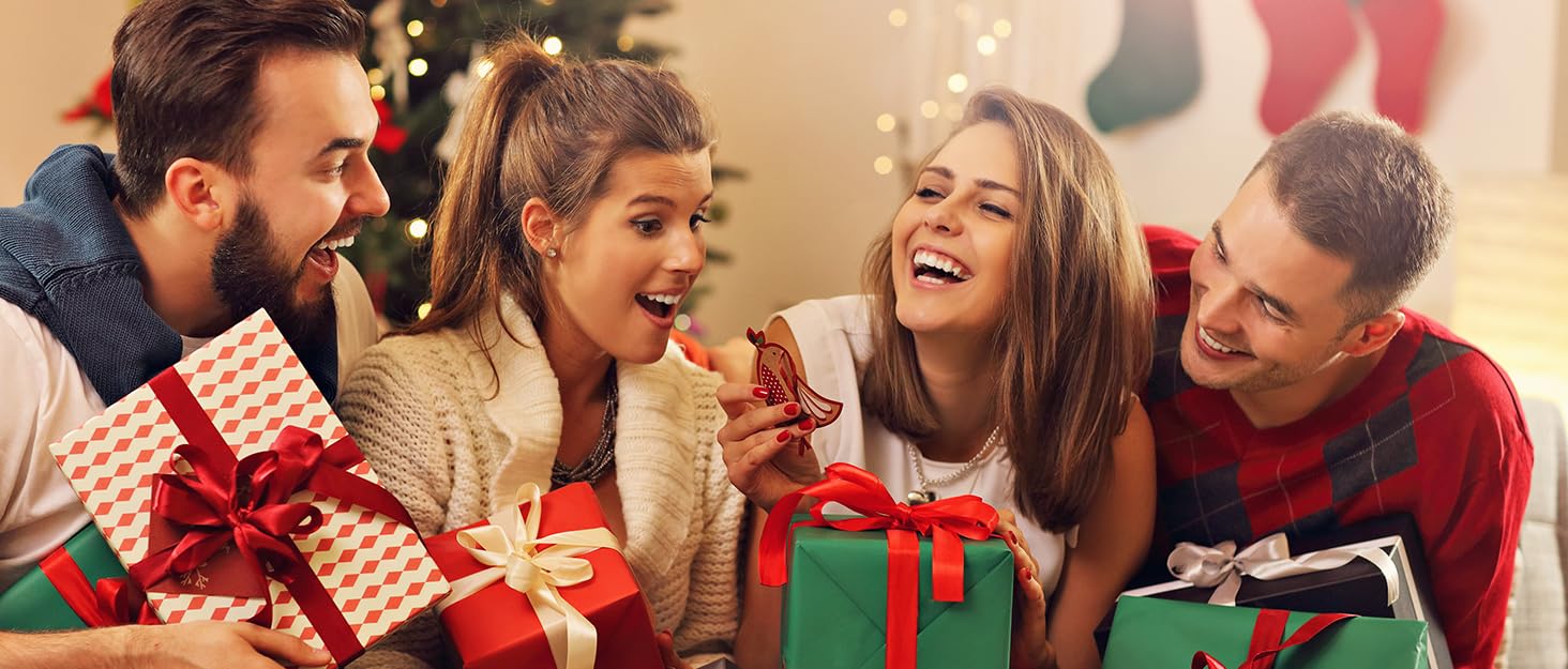 Кемпінговий килимок Jaztral самонадувний, 12 см, для відпочинку на природі, 137x200 см (подвійний).