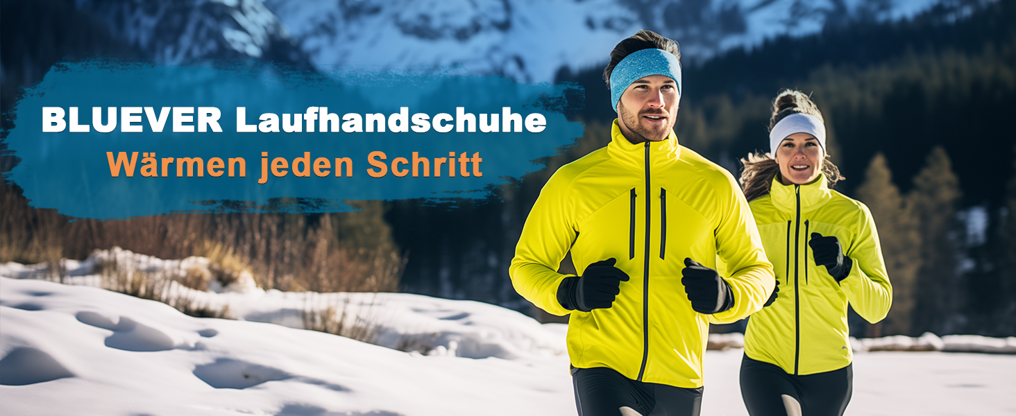 Рукавички сенсорні для велоспорту, чорні. Чоловічі/жіночі, нековзкі, вітронепроникні, для велосипеда, бігу, катання, лижного спорту. Зимові рукавички.