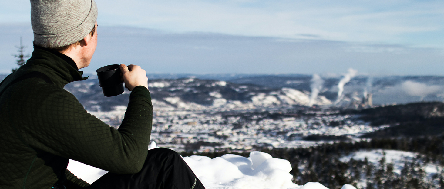 ARRIGO BELLO Зимові черевики для чоловіків: зимові чоботи, чоботи від снігу, утеплені, робочі черевики, для роботи та походів, розмір 41-46, G1, чорний, 43 EU