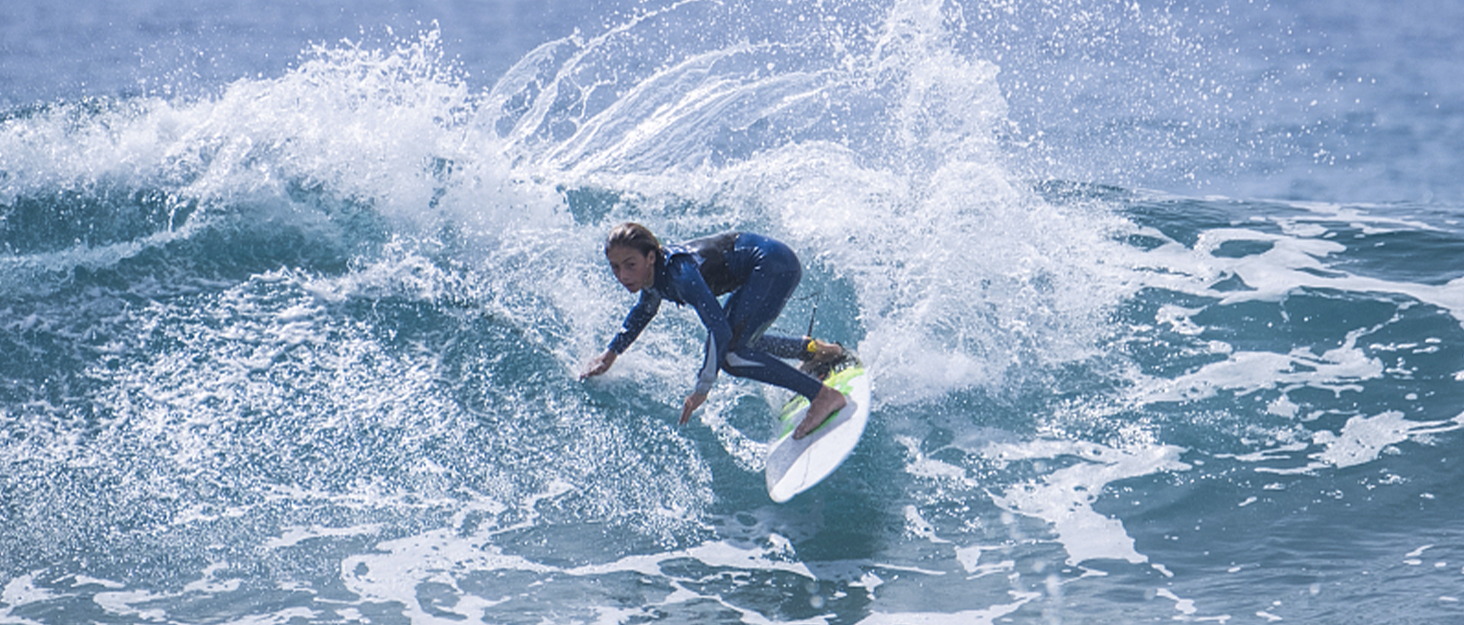 Водні шкарпетки для плавання та дайвінгу WateLves - унісекс, дихаючі, неслизькі, розмір 40 EU, білий/оранжевий