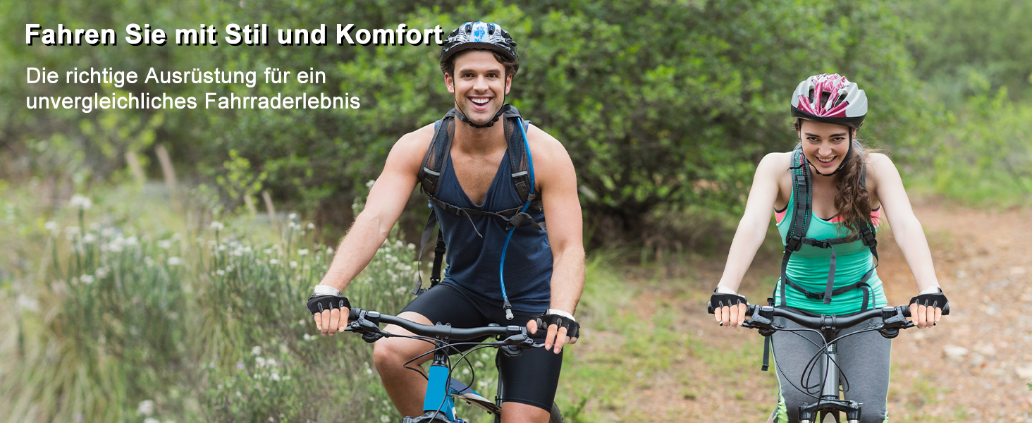 Спортивні рукавички для фітнесу UTEBIT для жінок: дихаючі рукавички з мікрофібри та неслизьким силіконом для занять у спортзалі та тренувань