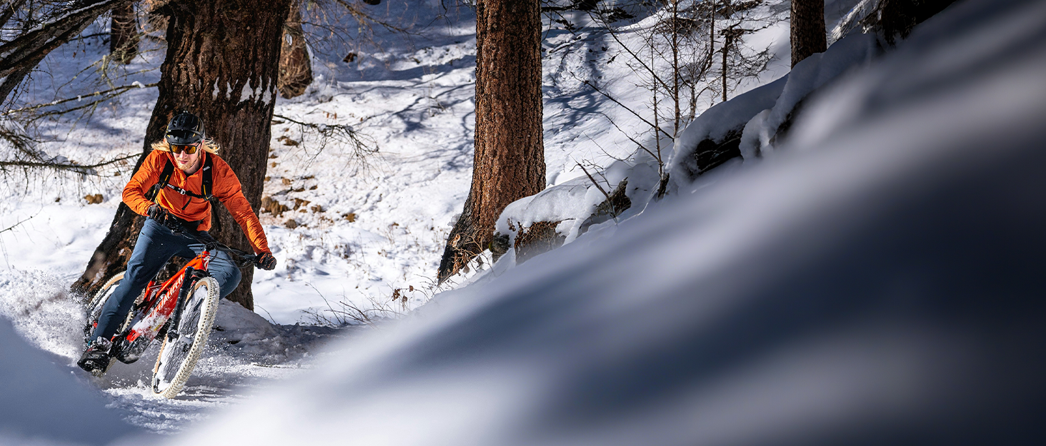 Велосипедні рукавички ROCKBROS для жінок та чоловіків, зимові, з Thinsulate, теплі, сенсорні, для MTB, катання, альпінізму, бігу та активного відпочинку, XL