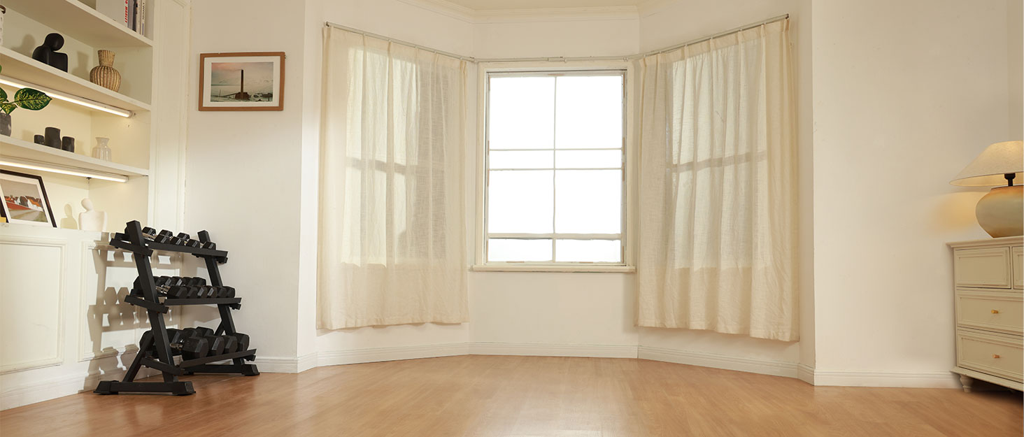 Складана лава для тренувань Roygym, мультифункціональна, з регульованою спинкою, для загальної фізичної підготовки, витримує до 400 кг, чорно-червона