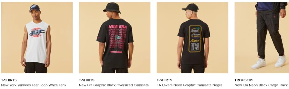 Кепка New York Yankees 47 MLB регульована, темно-синій (Navy)