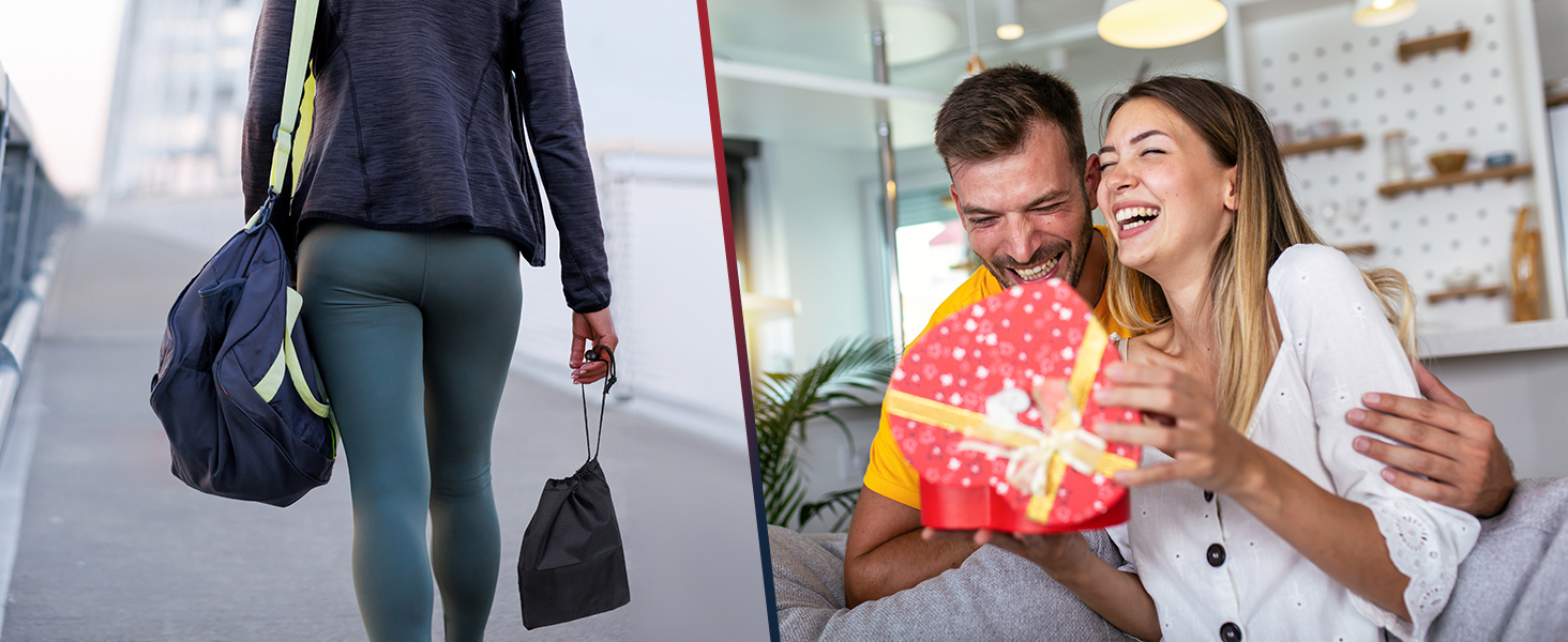 Стрибкове канат Springseil Speed Rope для фітнесу, боксу та MMA. Регульоване канат 300см з алюмінієвою ручкою та системою подвійного підшипника. Включає постер з тренуваннями. Чорний колір.