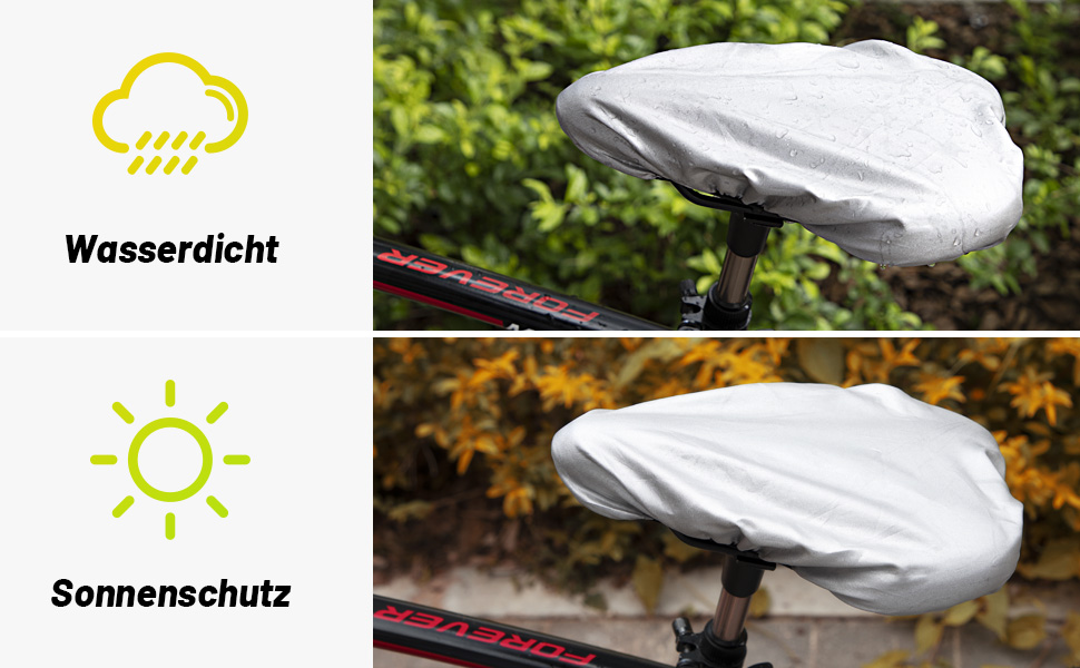 Велосипедне сідло LERWAY для MTB, шосе, BMX: чорне, зручне, з PU-шкіри, водонепроникне, з отвором, світловідбиваюче