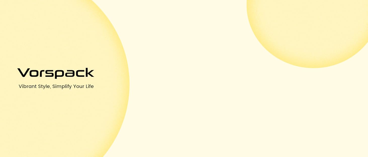 Спортивна сумка для подорожей Vorspack 28 дюймів, водонепроникна дорожня сумка-вікенд з внутрішньою кишенею для чоловіків та жінок, чорна