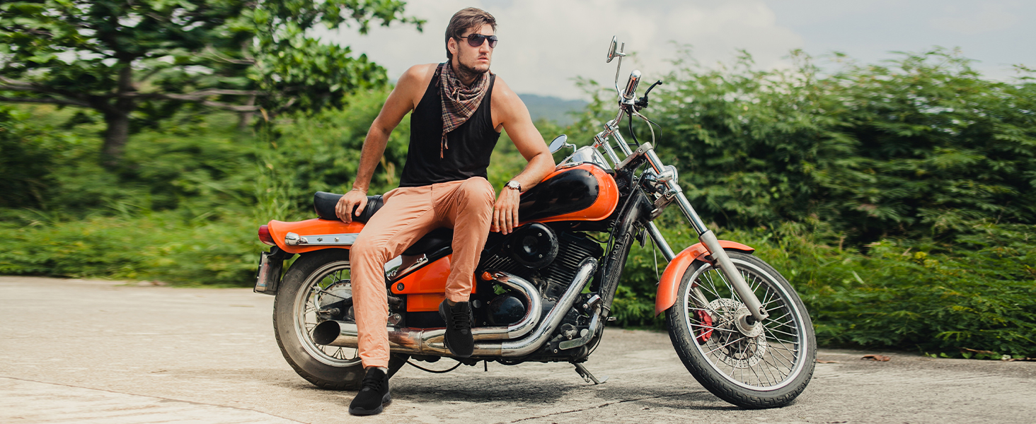 Чоловічі кросівки для бігу та фітнесу сірого кольору, розмір 40 EU