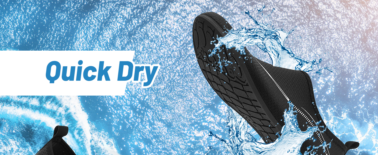 Аквашузи для плавання та водних видів спорту, неопренові шльопанці для жінок та чоловіків, розмір 40 EU, рожеві