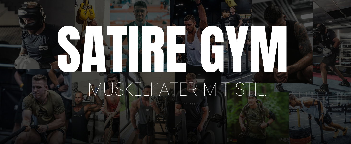 Шорти спортивні чоловічі Satire Gym з кишенями - для бігу, фітнесу, бодібілдингу, L, пісочний колір